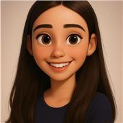 Profesora para ESO y Bachillerato, apto para todas las edades y niveles